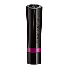 RIMMEL LONDON The Only 1 Lipstick - Under My Spell