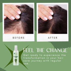 Bliss of Earth Rosemary Water for Hair Growth, Rosemary Water Spray for Hair Loss Treatment, 100% Natural Steam Distilled Rosemary Water for Skin Care, Helps Reduce Hair fall, Strengthens Hair – 100ml