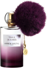 Annick Goutal Tenue De Soiree Women's Eau de Perfume, 100 ml