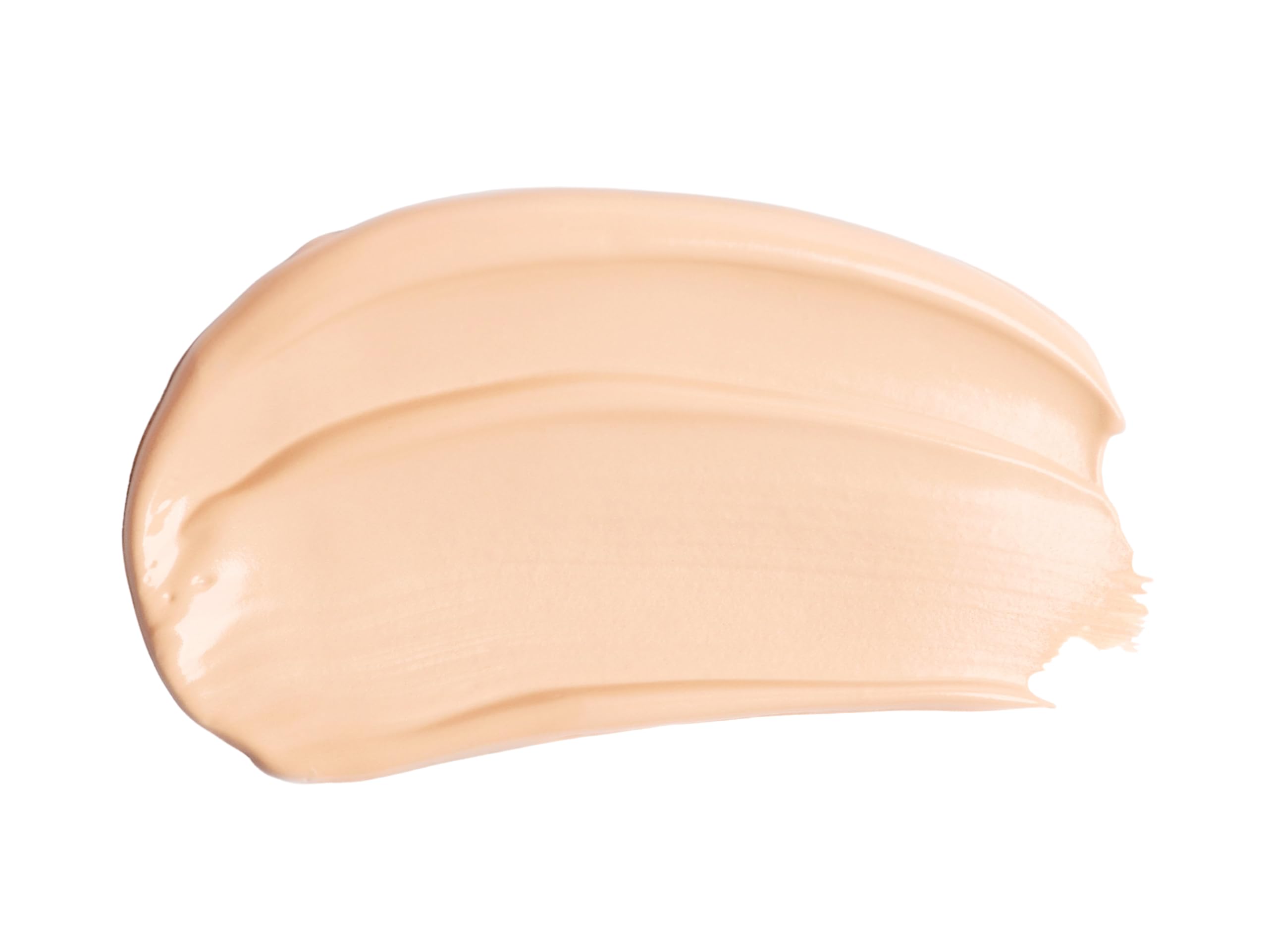 JUNG SAEM MOOL Essential Skin Nuder Cushion (Fair) | Refill | Natural Finish | Buildable Coverage | Makeup Artist Brand