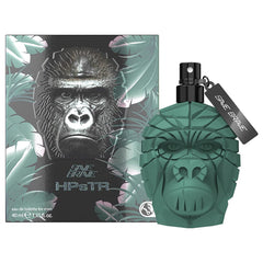 Save Brave HPsTR for him EDT 40ml