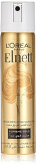 L’Oréal Paris Elnett Supreme Hold 75ml