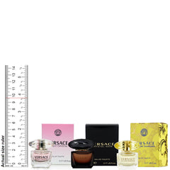Versace Variety