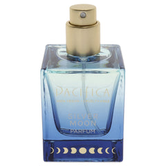 Pacifica Moon Perfume - Silver Perfume Spray Women 1 oz