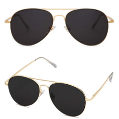 SOJOS womens Sj1030 Sunglasses