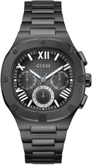 GUESS Men's 42mm Watch
