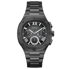 GUESS Men's 42mm Watch