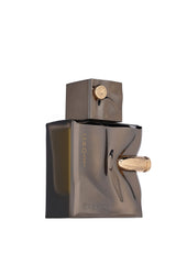 Fragrance World - Spectre Ghost - Eau de Parfum - Perfume For Men, 80ml