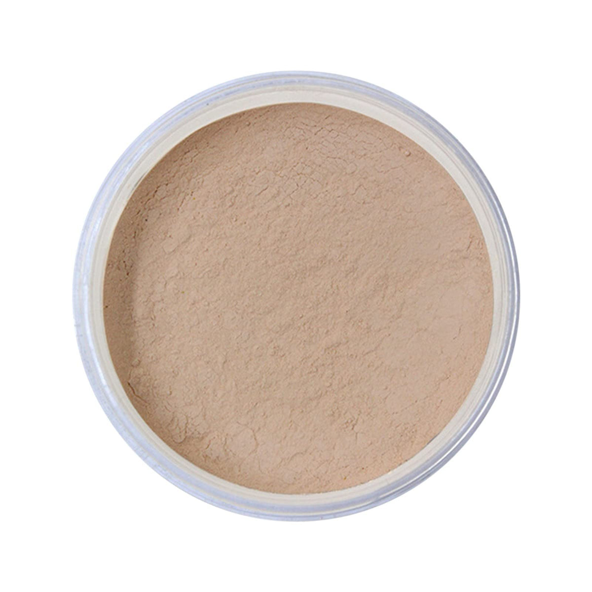 Translucent Setting Powder Finishing Makeup Loose Setting Powder Flash Friendly Translucent Powder Foundation Loose Face Powder Coastal Scents (D, One Size)