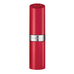Rimmel London Lasting Finish Matte Lipstick by Kate, 111 Kiss of Life, 4g