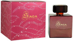 Saga Night 100ml