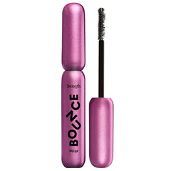 Benefit Cosmetics BADgal Bounce Volumizing Mascara