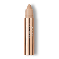 M. Asam Magic Finish Perfect Blend Concealer Nude, hides dark circles, irregularities & small imperfections with ease, make-up also ideal for contouring, buildable coverage, with bisabolol, 0.10 Oz