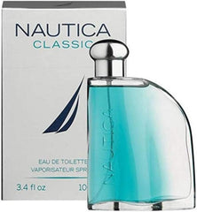 Nautica Classic by Nautica 100ml Eau de Toilette