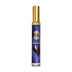 Ajmal Essence V Long-lasting Concentrated Perfume 10ml Gift for Men and Women