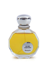 Fiore Perfume Blanquita 80ml