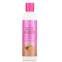 Mielle Organics RICE WATER COLLECTION COMBO (MILK, MASQUE, SPLIT, SHINE MIST)