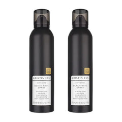 Kristin Ess Hair The One Purple Conditioner for Toning + Moisturizing Blonde Hair - Neutralizes Brass + Yellow Tones - Sulfate, Silicone and Paraben Free, Color + Keratin Safe, 10 fl. oz