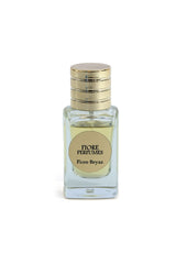 Fiore Perfume Fiore Beyaz