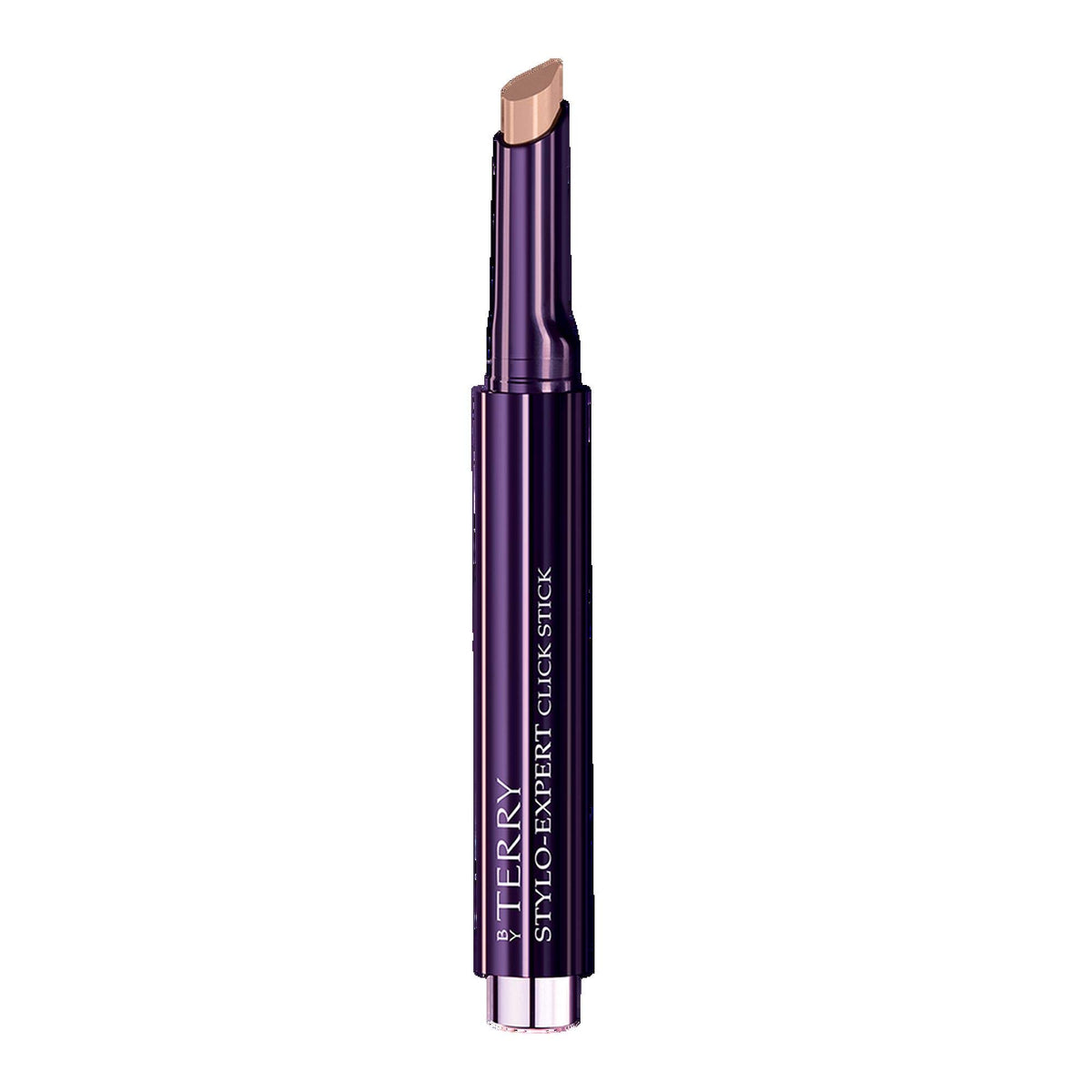 By Terry Stylo-Expert Click Stick Hybrid Foundation Concealer For Women - # 1 Rosy Light, 0.035 Oz