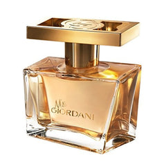 Miss Giordani Eau de Parfum