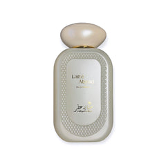HEKAYAT ATTAR LATTE ABYAD 100 ML EAU DE PARFUM