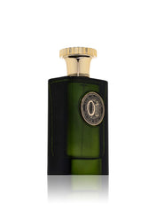 Perfume For Generation 01 - Eau de Parfum - By Fragrance World - Unisex Perfume, 80ml