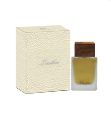 Ahmed Al Maghribi Perfumes Leather for Unisex EDP 50ml - Ahmed Al Maghribi Perfumes