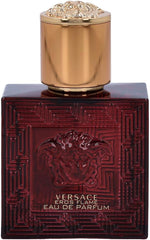 VERSACE Eros Flame Eau De Parfum For Men, 30 ml