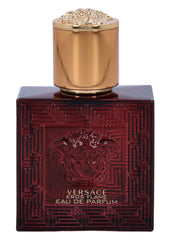 VERSACE Eros Flame Eau De Parfum For Men, 30 ml