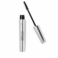 KIKO MILANO Long Eyes Mascara Black, 7.5 ml