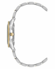 Anne Klein Women's Bracelet Watch