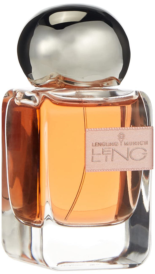 Lengling Munich SekUShi 50 Ml Hair Mist