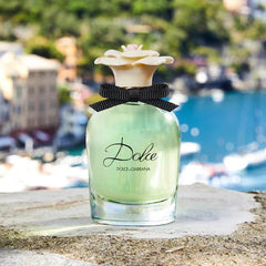 Dolce & Gabbana EDP 75ML