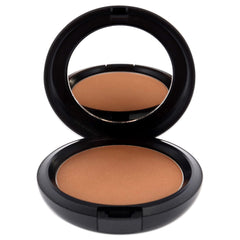 MAC Bronzing Powder Golden Nib