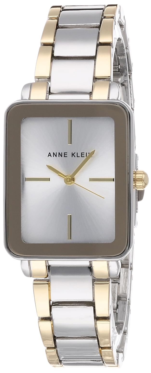 Anne Klein Women's Bracelet Watch