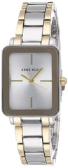 Anne Klein Women's Bracelet Watch