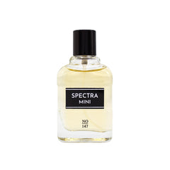 Spectra Mini 147 EDP Perfume For Men - 30ml