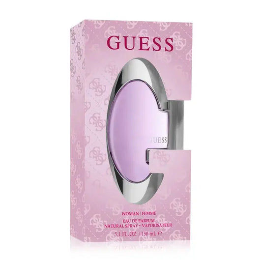 Guess Women EDP 150ML
