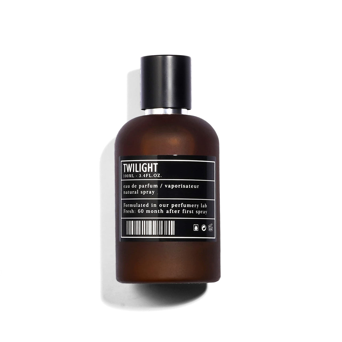 ARO FAC Twilight - Eau De Parfum (100ml)