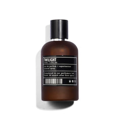 ARO FAC Twilight - Eau De Parfum (100ml)
