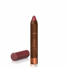 COVERGIRL Queen Jumbo Gloss Balm Smooth RosÃ Q805 .13 oz (packaging may vary)