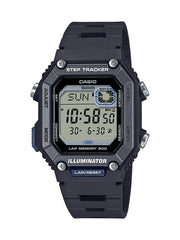 Casio WS-B1000 Series Men's Digital Watch