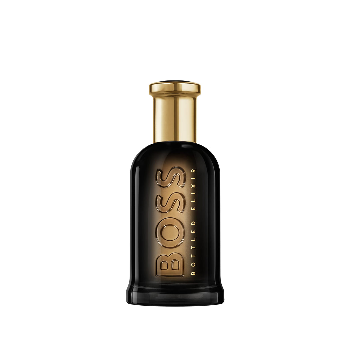 Hugo Boss Bottled Elixir Parfum Intense 100ml