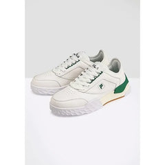 Fila Modernt'23 Men's Sneaker