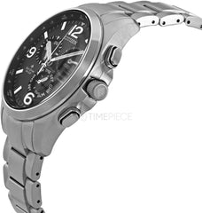 Citizen Men's Chronograph Eco-Drive Watch Promaster Sky
