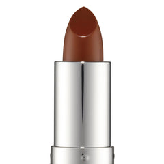 Collection Cosmetics Lasting Bold Colour, Hydrating Lipstick, Infused with Nutrients, 3.5g, Hazelnut Dream