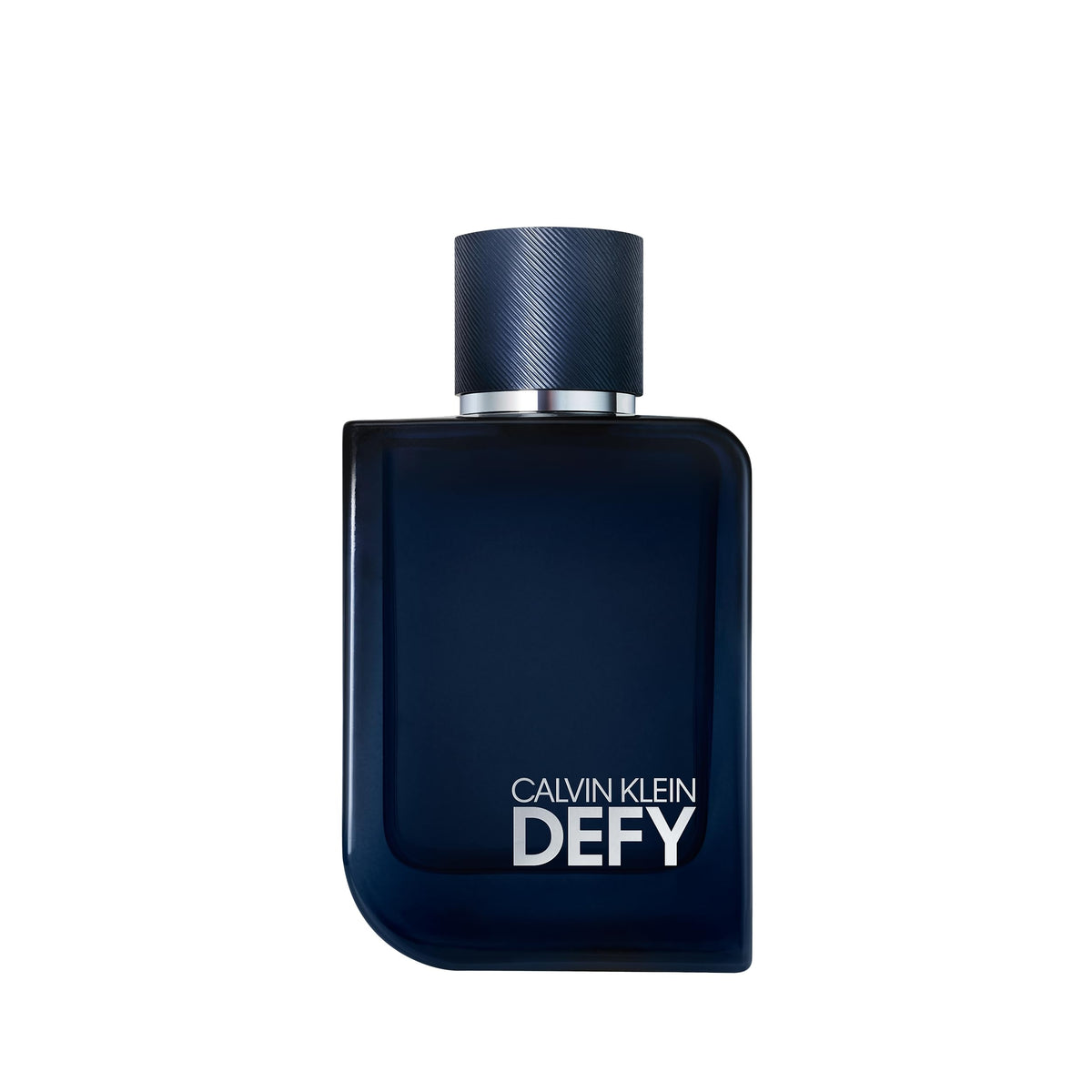 Calvin Klein Defy Parfum 100ml