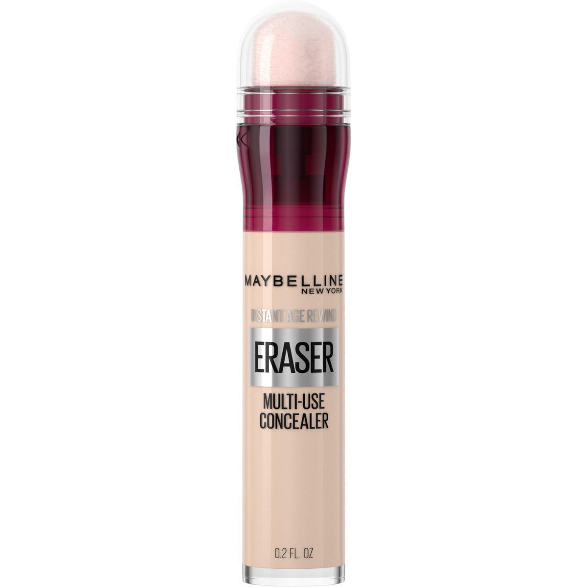 Maybelline New York Instant Age Rewind Eraser Dark Circles Fair 110