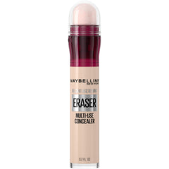 Maybelline New York Instant Age Rewind Eraser Dark Circles Fair 110